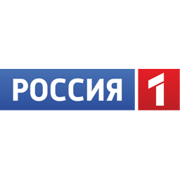 Rossiya 1